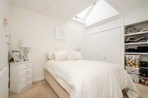 Photo 5- click for photo gallery